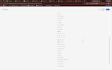 develop and author content in adobe experience manager aem