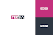 create unique logo design that stands out instantly