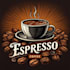 design custom business logo in 24 hours