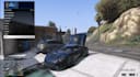 develop gta v mods missions scripts maps vehicles and complete gameplay systems