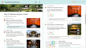 plan your perfect vacation itinerary day by day