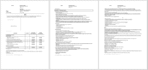 do hvac, mechanical and plumbing plans