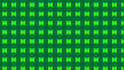 design patterns for textile print and fashion