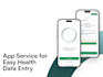 migrate your unsupported xamarin app to stable net maui