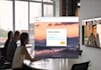 create professional screencast tutorial videos for software and websites