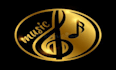 create a group afrobeat dance video for music promotion