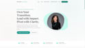 build your ai website, ai apps, and be your full stack ai developer
