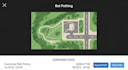 develop a roblox farming and grinding macro
