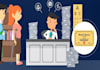 create screencast training video employee onboarding and software guide