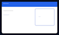 build a custom ai chatbot, rag assistant, or knowledge base chatbot