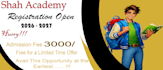 thumbnail design services a