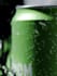 produce highend 3d fluid simulations for drink commercials