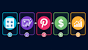 create a pinterest amazon affiliate automation