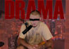 make you a yt thumbnail, album cover