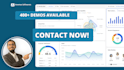 develop fully custom saas web application as software