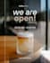 design aesthetic instagram posts using canva