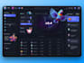 develop bc game, api games, crash, mnes, plinko and clone bc game