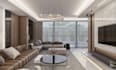do 3d architectural home interior design using sweet home 3d, 3d max, sketchup