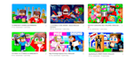 design aphmau minecraft thumbnail
