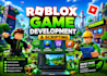 make roblox full game creation roblox map, roblox full game map roblox scripter