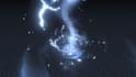 create high quality game vfx for unity, godot using shader graph particle system