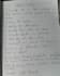 convert text to neat handwritten notes