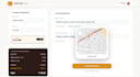 convert figma, PSD, xd to react js responsive website