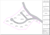 site plan subdivision plotting and master plan