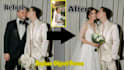 remove and add and replace object or person from photo