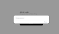fix HTML CSS and javascript bugs and issues