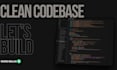 build a high performance scalable backend system