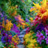 do your landscape design