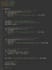 do cpp programming, bug fixing and data structures tasks
