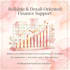 do invoice processing, accounts payable and excel data entry