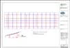 design  solar pv system, sld, load analysis and boq