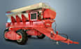 create 3d industrial technical agricultural animation, 3d machinery video