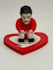 create custom 3d models ready for 3d printing