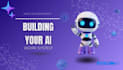 design a professional aesthetic presentation