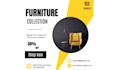 design professional flyers in canva