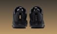 do 3d shoe design 3d shoe modeling for printing