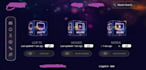 rebrand an iptv app with logo and hardcoded dns