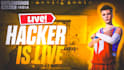 create eye catching gaming thumbnails for youtube videos and streams
