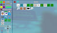 develop custom unity 3d game systems and logic for you