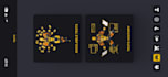 test your game and find bugs and issues