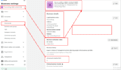 create facebook accounts for personal or business use, and old fb profile