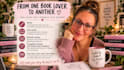 beta read your indie, romantasy manuscripts