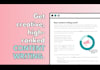 write well researched article and blog posts