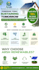design professional business infographics