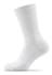 design 3d socks mockup, 3d socks render, 3d textile, 3d glove mockup animation