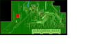 design multilayer pcb and schematic
